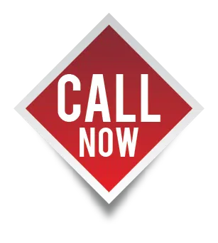 Wylie Locksmith Service Wylie, TX 972-810-6752 Wylie Locksmith Service Wylie, TX 972-810-6752 - call-now-68-31mod