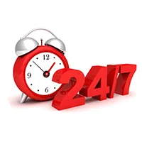 Wylie Locksmith Service Wylie, TX 972-810-6752 Wylie Locksmith Service Wylie, TX 972-810-6752 - emer-sid-68-31mod