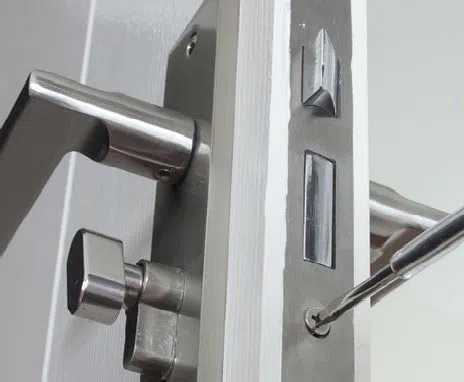 Wylie Locksmith Service Wylie, TX 972-810-6752 Wylie Locksmith Service Wylie, TX 972-810-6752 - emergency-locksmith-service