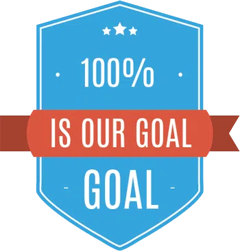 Wylie Locksmith Service Wylie, TX 972-810-6752 Wylie Locksmith Service Wylie, TX 972-810-6752 - goal-68-31mod